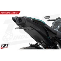TST Industries Elite-1 Adjustable Fender Eliminator for Yamaha FZ-10 / MT-10 (2022+) TST Industries Elite-1 Adjustable Fender Eliminator for Yamaha FZ-10 / MT-10 (2022+)